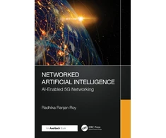 KNYGA Bookshop Networked Artificial Intelligence