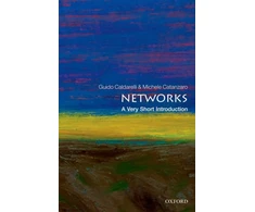 KNYGA Bookshop Networks