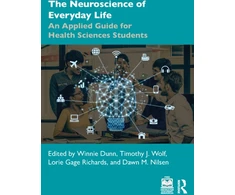 KNYGA Bookshop Neuroscience of Everyday Life