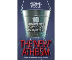 KNYGA Michael Poole New Atheism