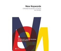 KNYGA Bookshop New Keywords