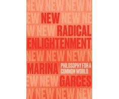 KNYGA Marina Garces New Radical Enlightenment