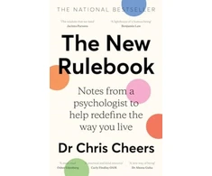 KNYGA Bookshop New Rulebook
