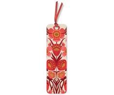 KNYGA Bookshop Nina Pace: Love Oracle Bookmarks (pack of 10)