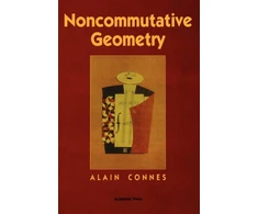 KNYGA Bookshop Noncommutative Geometry