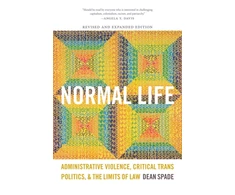 KNYGA Bookshop Normal Life
