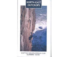 KNYGA Neil Morrison North-east Outcrops