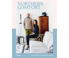 KNYGA Gestalten Northern Comfort