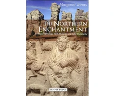 KNYGA Bookshop Northern Enchantment