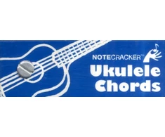 KNYGA Bookshop Notecracker