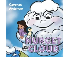 KNYGA Cameron Anderson Nurget and the Cloud