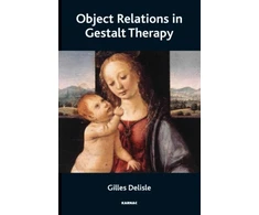 KNYGA Bookshop Object Relations in Gestalt Therapy