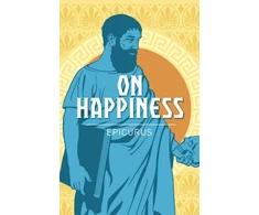 KNYGA Bookshop On Happiness
