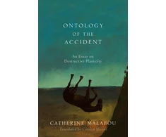 KNYGA Kingston Ontology of the Accident