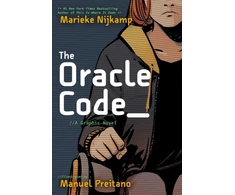 KNYGA Bookshop Oracle Code