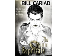 KNYGA Bookshop Orsinni Reprisals