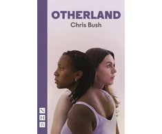 KNYGA Bookshop Otherland