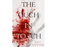 KNYGA Karl Sibanda The Ouch in Touch