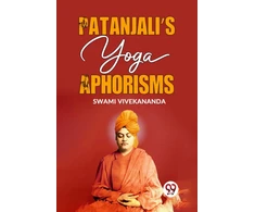 KNYGA Bookshop Patanjali?S Yoga Aphorisms