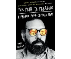 KNYGA Bookshop Path to Paradise