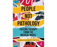 KNYGA Pete Sanders People Not Pathology