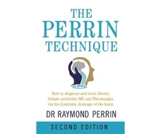 KNYGA Bookshop Perrin Technique