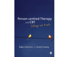 KNYGA Roger Casemore Person-centred Therapy and CBT