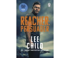 KNYGA Bookshop Persuader