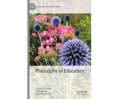 KNYGA Laura Dolimpio Philosophy of Education