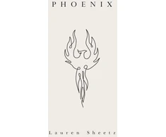 KNYGA Lauren Sheetz Phoenix