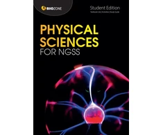 KNYGA Dr Tracey Greenwood Physical Sciences for NGSS