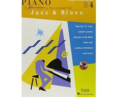 KNYGA Bookshop Piano Adventures