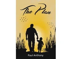 KNYGA Paul Anthony The Plan