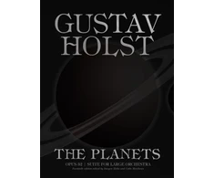 KNYGA Bookshop Planets: facsimile edition