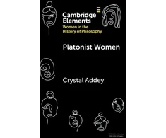 KNYGA Bookshop Platonist Women