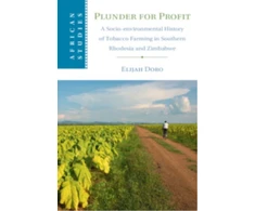 KNYGA Doro Plunder for Profit