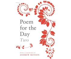 KNYGA Nicholas Albery Poem For The Day Two