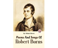 KNYGA Poems and Songs of Robert Burns