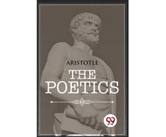 KNYGA Aristotle The Poetics