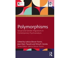 KNYGA Bookshop Polymorphisms