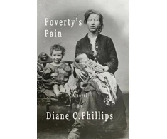 KNYGA Diane C Phillips Poverty's Pain