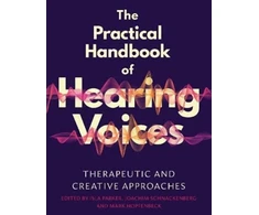 KNYGA Parker Practical Handbook of Hearing Voices