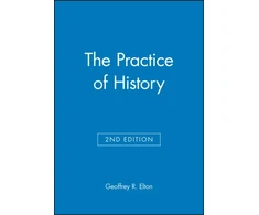 KNYGA Cambridge Practice of History