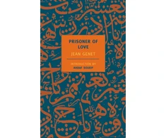 KNYGA Bookshop Prisoner Of Love
