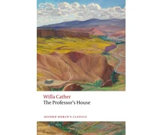 KNYGA Bookshop Professor's House