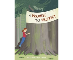 KNYGA Bookshop Promise to Protect
