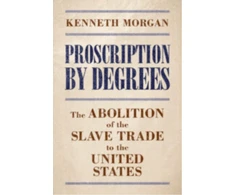 KNYGA Morgan Proscription by Degrees