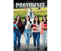 KNYGA H J Davies Providence