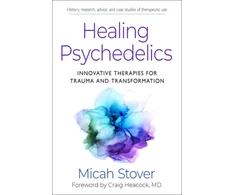 KNYGA Micah Stover Psychedelics