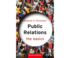 KNYGA Buffalo Public Relations: The Basics